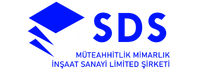 SDS Mimarlık