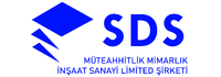 SDS Mimarlık
