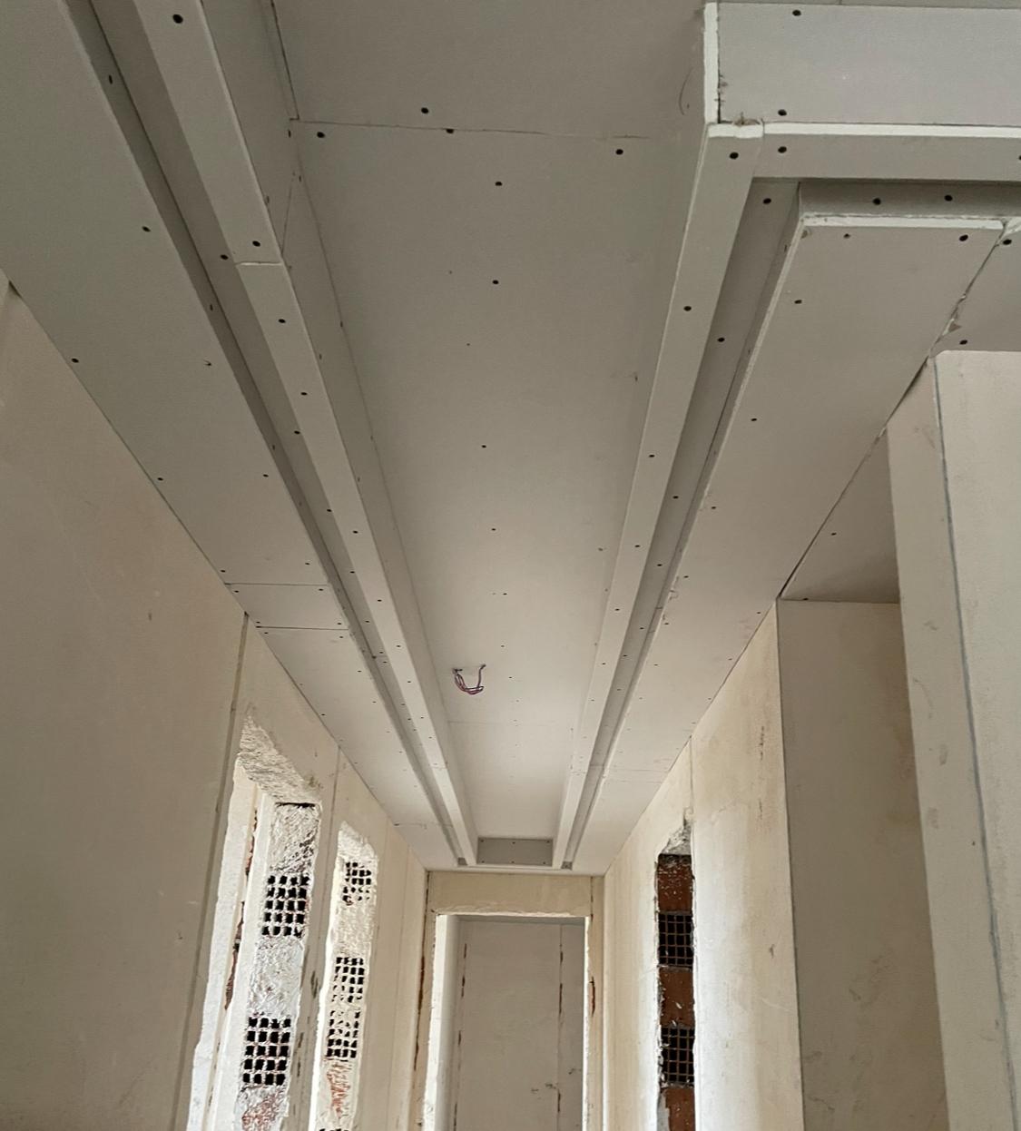 FUTURE DELUXE CITY / ZERAY İNŞAAT