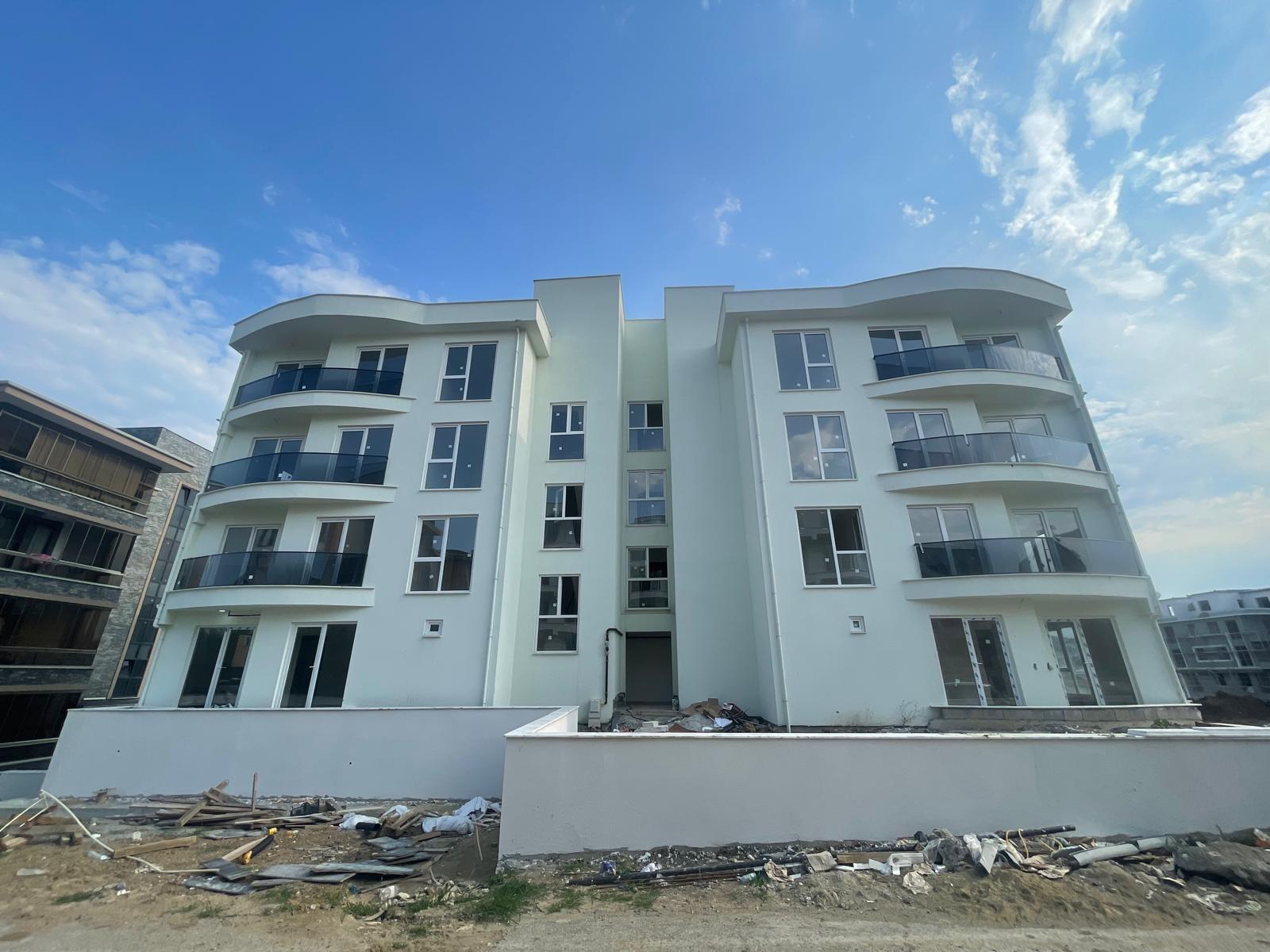 MAMIK REFORM / MAMIKLER INSAAT